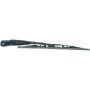 URO Parts HA0818572 Rear Windshield Wiper Arm/Blade
