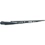 URO Parts HA0818572 Rear Windshield Wiper Arm/Blade