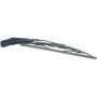 URO Parts HA0818572 Rear Windshield Wiper Arm/Blade