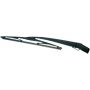 URO Parts HA0818576 Rear Windshield Wiper Arm/Blade