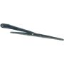 URO Parts HA0818576 Rear Windshield Wiper Arm/Blade