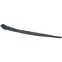 URO Parts HA0818576 Rear Windshield Wiper Arm/Blade
