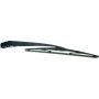URO Parts HA0818576 Rear Windshield Wiper Arm/Blade