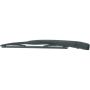 URO Parts HA0818577 Rear Windshield Wiper Arm/Blade