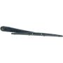 URO Parts HA0818577 Rear Windshield Wiper Arm/Blade