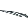 URO Parts HA0818628 Rear Windshield Wiper Arm/Blade