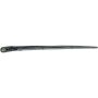 URO Parts HA0818628 Rear Windshield Wiper Arm/Blade