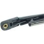 URO Parts HA0818628 Rear Windshield Wiper Arm/Blade