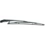 URO Parts HA0818628 Rear Windshield Wiper Arm/Blade