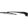 URO Parts HA0819516 Back Glass Wiper Arm and Blade Assembly