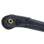 URO Parts HA0819516 Back Glass Wiper Arm and Blade Assembly
