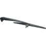 URO Parts HA0819516 Back Glass Wiper Arm and Blade Assembly