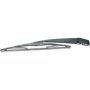 URO Parts HA0819520 Back Glass Wiper Arm and Blade Assembly