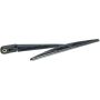 URO Parts HA0819520 Back Glass Wiper Arm and Blade Assembly