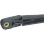 URO Parts HA0819520 Back Glass Wiper Arm and Blade Assembly
