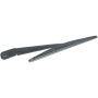 URO Parts HA0819521 Back Glass Wiper Arm and Blade Assembly