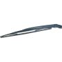 URO Parts HA0819541 Back Glass Wiper Arm and Blade Assembly