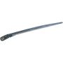 URO Parts HA0819541 Back Glass Wiper Arm and Blade Assembly