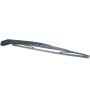 URO Parts HA0819541 Back Glass Wiper Arm and Blade Assembly