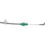 URO Parts HA0819591 Door Latch Release Cable
