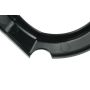 URO Parts HA0918310 Coil Spring Seat