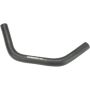 URO Parts HA1015398 Power Steering Hose