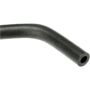 URO Parts HA1015398 Power Steering Hose
