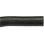 URO Parts HA1015398 Power Steering Hose
