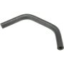 URO Parts HA1015398 Power Steering Hose