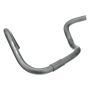 URO Parts HA1015594 Power Steering Return Hose
