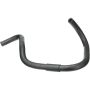 URO Parts HA1015594 Power Steering Return Hose