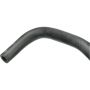 URO Parts HA1015594 Power Steering Return Hose