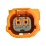 URO Parts HA1115630 ABS Speed Sensor