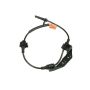 URO Parts HA1115630 ABS Speed Sensor