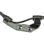 URO Parts HA1115630 ABS Speed Sensor