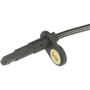 URO Parts HA1115630 ABS Speed Sensor