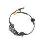 URO Parts HA1115630 ABS Speed Sensor