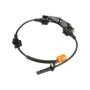 URO Parts HA1115631 ABS Speed Sensor