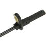 URO Parts HA1115631 ABS Speed Sensor
