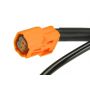 URO Parts HA1115631 ABS Speed Sensor