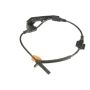 URO Parts HA1115631 ABS Speed Sensor