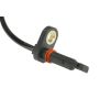 URO Parts HA1115695 ABS Speed Sensor