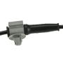 URO Parts HA1115695 ABS Speed Sensor