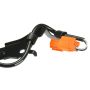 URO Parts HA1115695 ABS Speed Sensor