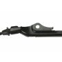 URO Parts HA1115724 ABS Speed Sensor