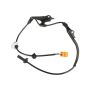 URO Parts HA1115724 ABS Speed Sensor