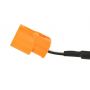 URO Parts HA1115724 ABS Speed Sensor