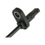 URO Parts HA1115724 ABS Speed Sensor