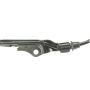 URO Parts HA1115725 ABS Speed Sensor