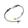 URO Parts HA1115725 ABS Speed Sensor